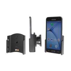 Brodit holder for samsung J3